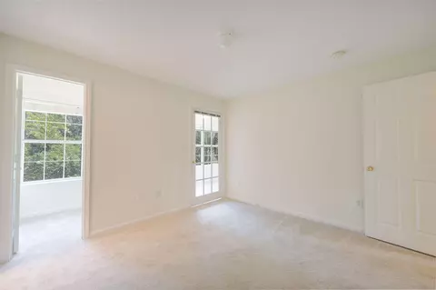 Bedroom - 188 Midland Pkwy #424, Summerville, SC 29485 photo 3 of 4