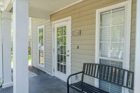 Exterior - 188 Midland Pkwy #424, Summerville, SC 29485 photo 14 of 19
