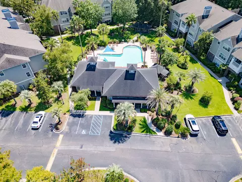 View/Area - 188 Midland Pkwy #424, Summerville, SC 29485 photo 10 of 12