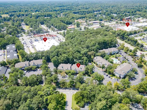 View/Area - 188 Midland Pkwy #424, Summerville, SC 29485 photo 1 of 12