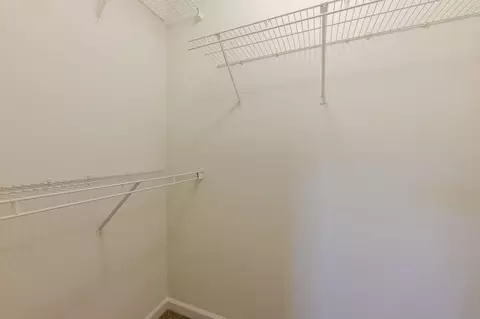 Other - 188 Midland Pkwy #424, Summerville, SC 29485 photo 2 of 8