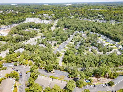 View/Area - 188 Midland Pkwy #424, Summerville, SC 29485 photo 8 of 12