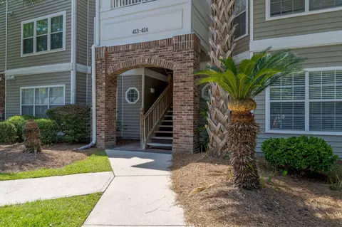 Exterior - 188 Midland Pkwy #424, Summerville, SC 29485 photo 7 of 19