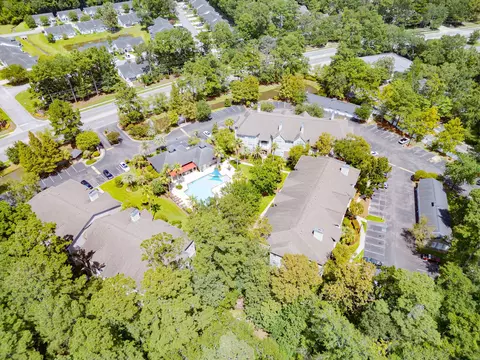 View/Area - 188 Midland Pkwy #424, Summerville, SC 29485 photo 9 of 12