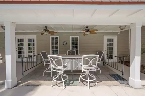Exterior - 188 Midland Pkwy #424, Summerville, SC 29485 photo 17 of 19