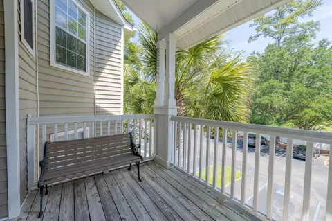 Exterior - 188 Midland Pkwy #424, Summerville, SC 29485 photo 5 of 19