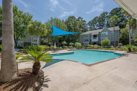 Exterior - 188 Midland Pkwy #424, Summerville, SC 29485 photo 16 of 19