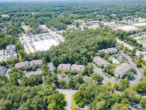 View/Area - 188 Midland Pkwy #424, Summerville, SC 29485 photo 4 of 12