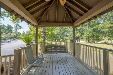 Exterior - 188 Midland Pkwy #424, Summerville, SC 29485 photo 10 of 19