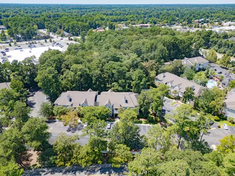 View/Area - 188 Midland Pkwy #424, Summerville, SC 29485 photo 3 of 12