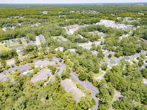 View/Area - 188 Midland Pkwy #424, Summerville, SC 29485 photo 7 of 12