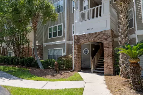 188 Midland Pkwy #424, Summerville, SC 29485