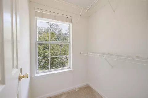 Other - 188 Midland Pkwy #424, Summerville, SC 29485 photo 3 of 8
