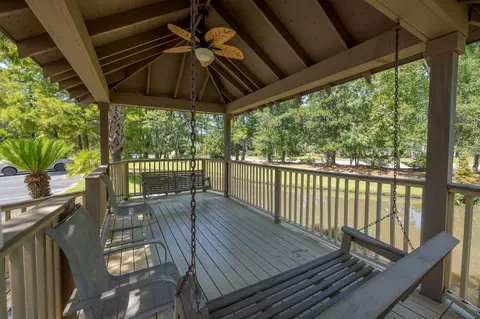 Exterior - 188 Midland Pkwy #424, Summerville, SC 29485 photo 12 of 19