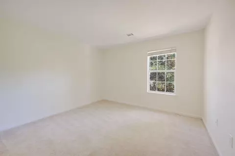 Bedroom - 188 Midland Pkwy #424, Summerville, SC 29485 photo 2 of 4