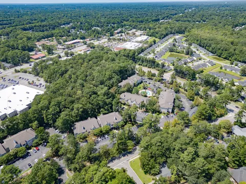 View/Area - 188 Midland Pkwy #424, Summerville, SC 29485 photo 5 of 12