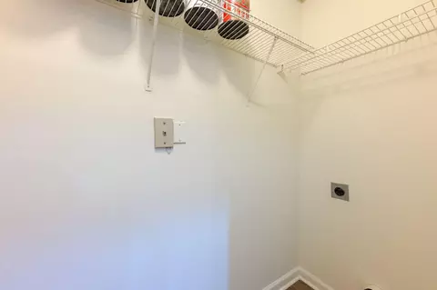 Other - 188 Midland Pkwy #424, Summerville, SC 29485 photo 4 of 8