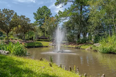 View/Area - 188 Midland Pkwy #424, Summerville, SC 29485 photo 12 of 12