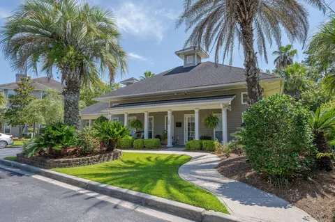 Exterior - 188 Midland Pkwy #424, Summerville, SC 29485 photo 13 of 19