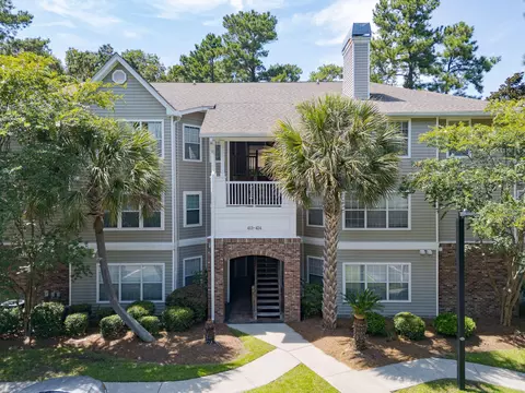 Exterior - 188 Midland Pkwy #424, Summerville, SC 29485 photo 9 of 19