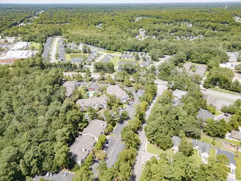 View/Area - 188 Midland Pkwy #424, Summerville, SC 29485 photo 6 of 12