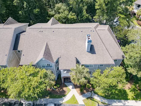 View/Area - 188 Midland Pkwy #424, Summerville, SC 29485 photo 2 of 12