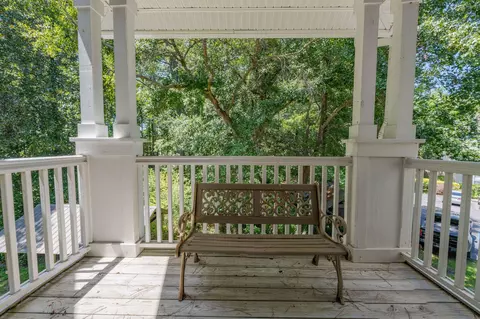 Exterior - 188 Midland Pkwy #424, Summerville, SC 29485 photo 3 of 19
