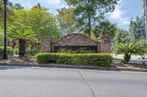 Other - 188 Midland Pkwy #424, Summerville, SC 29485 photo 8 of 8