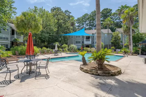 Exterior - 188 Midland Pkwy #424, Summerville, SC 29485 photo 15 of 19