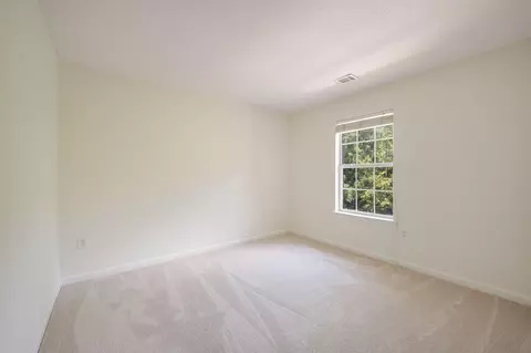 Bedroom - 188 Midland Pkwy #424, Summerville, SC 29485 photo 1 of 4