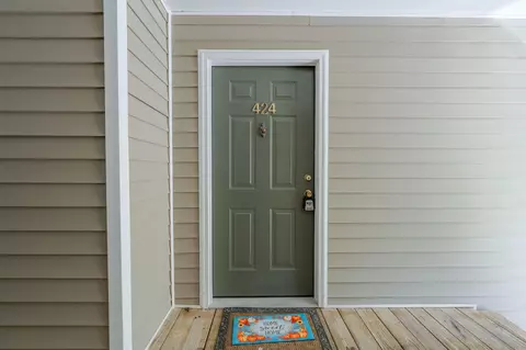 Exterior - 188 Midland Pkwy #424, Summerville, SC 29485 photo 4 of 19