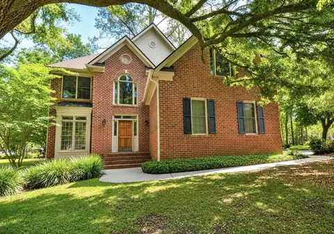 101 Riverwood Ln, Summerville, SC 29485