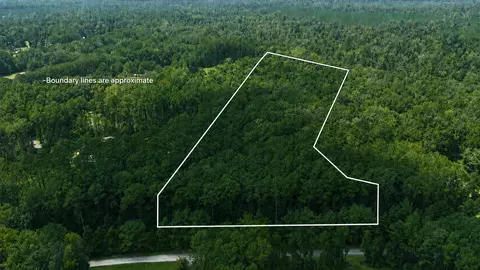 4 Marjorie Ln # -C, Ridgeville, SC 29472