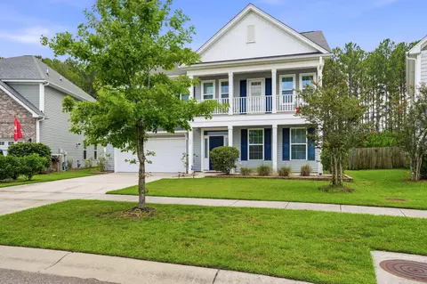 221 Saxony Loop, Summerville, SC 29486