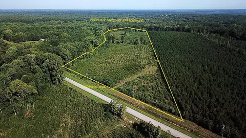00 Norway Rd, Orangeburg, SC 29115
