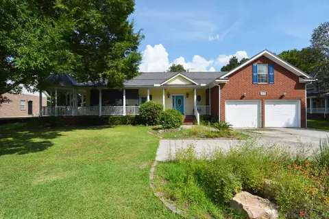 Other - 1618 Cedar Ave, Moncks Corner, SC 29461 photo 2 of 13