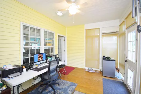 Exterior - 1618 Cedar Ave, Moncks Corner, SC 29461 photo 8 of 21