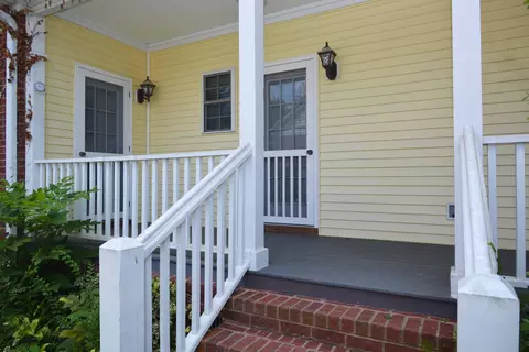 Exterior - 1618 Cedar Ave, Moncks Corner, SC 29461 photo 4 of 21