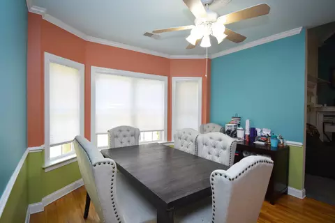 Dining - 1618 Cedar Ave, Moncks Corner, SC 29461 photo 2 of 2