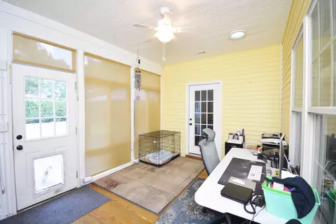 Exterior - 1618 Cedar Ave, Moncks Corner, SC 29461 photo 6 of 21