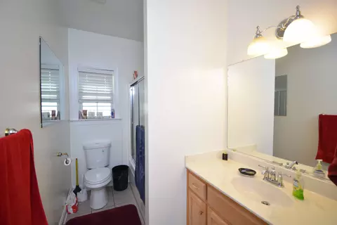 Bath - 1618 Cedar Ave, Moncks Corner, SC 29461 photo 4 of 5