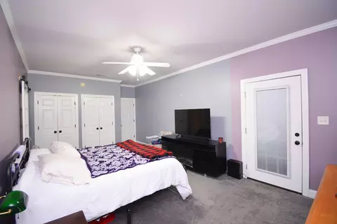 Other - 1618 Cedar Ave, Moncks Corner, SC 29461 photo 5 of 13