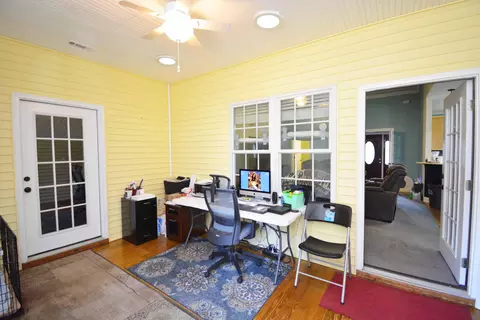 Exterior - 1618 Cedar Ave, Moncks Corner, SC 29461 photo 7 of 21