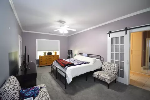 Bedroom - 1618 Cedar Ave, Moncks Corner, SC 29461 photo 1 of 9