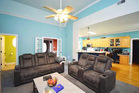 Other - 1618 Cedar Ave, Moncks Corner, SC 29461 photo 4 of 13