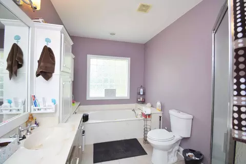 Bath - 1618 Cedar Ave, Moncks Corner, SC 29461 photo 2 of 5