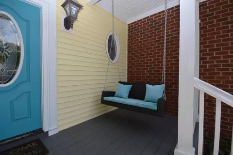 Exterior - 1618 Cedar Ave, Moncks Corner, SC 29461 photo 2 of 21