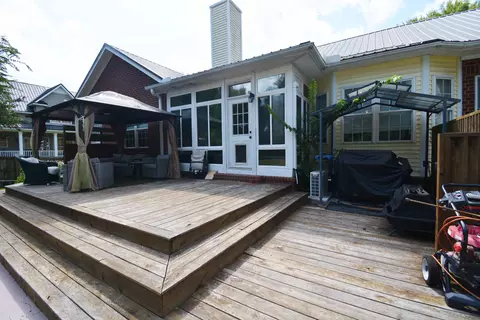 Exterior - 1618 Cedar Ave, Moncks Corner, SC 29461 photo 21 of 21