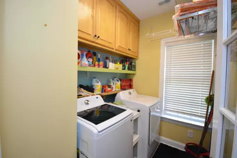 Other - 1618 Cedar Ave, Moncks Corner, SC 29461 photo 6 of 13