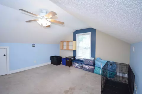 Bedroom - 1618 Cedar Ave, Moncks Corner, SC 29461 photo 8 of 9